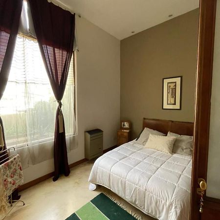 巴尔卡塞La Casona De Blanca住宿加早餐旅馆 外观 照片